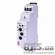 Реле времени многофункциональное CRM-91H 230V ETI Киев