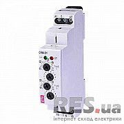 Генератор импульсов CRM-2H 230V AC ETI Киев