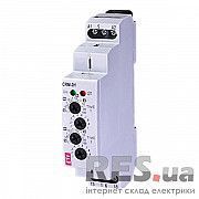 Генератор импульсов CRM-2H UNI 12-240V AC/DC ETI Киев