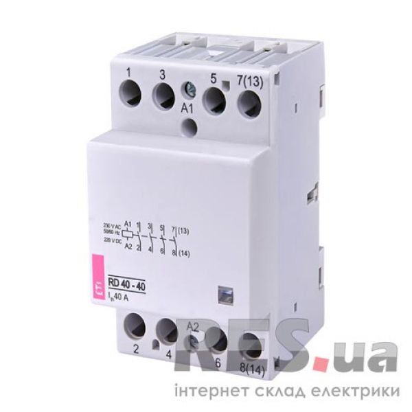 Модульный контактор abb esb-24-40. Контактор 22. 4000 контактор. Контактор модульный км25-40 ac/dc (mkk20-25-40). Контактор модульный abb esb63.