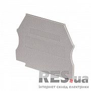Запирающая пластина NPP 2.5-10 мм Klemsan Киев