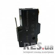 Микропереключатель Z-15gw-b АскоУкрем Киев