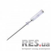 46-801 Пробник 100-500 V, 180мм Киев