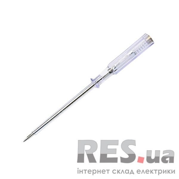 46-801 Пробник 100-500 V, 180мм Київ - изображение 1