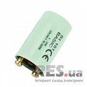 Стартер ST 151 4-22Вт OSRAM Basic Киев