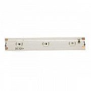 Лента светодиодная smd3528/60/IP65 синяя (12В) Feron LS604 Киев