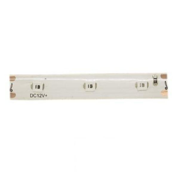 Лента светодиодная smd3528/60/IP65 синяя (12В) Feron LS604 Киев - изображение 1