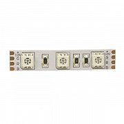 Лента светодиодная smd5050/60 RGB (12В) Feron LS606 Киев