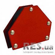 Магнитный держатель 6015 АскоУкрем Киев