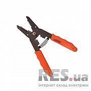 Каблерез универсальный HS-1041 АскоУкрем Киев