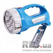Фонарь YJ-2804 7 4LED Yajia Киев