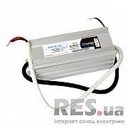 Блок питания 12В/60Вт/IP67 желез.корпус LEDMAX Киев