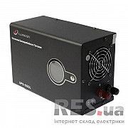 Источник бесперебойного питания UPS-500L Luxeon Киев