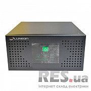 Источник бесперебойного питания UPS-600NR Luxeon Киев