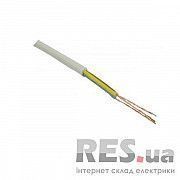 Провод ПВС 3х0,75 Одескабель (200м бухта) Киев