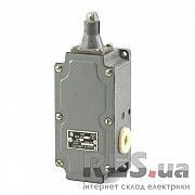 Конечный выключатель ВПК-4141У2 УТОС Киев