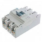 Автоматический выключатель BZMC2-А160 160А 3п. Eaton Киев
