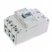 Автоматический выключатель BZMB1-A63 63А 3п. Eaton Киев