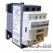 Магнитный пускатель ПМ-S 1-12 380В АскоУкрем Киев