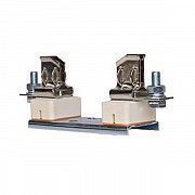 Держатель предохранителя PK 1 250A ETI Киев