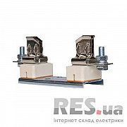 Держатель предохранителя PK 3 630A ETI Киев
