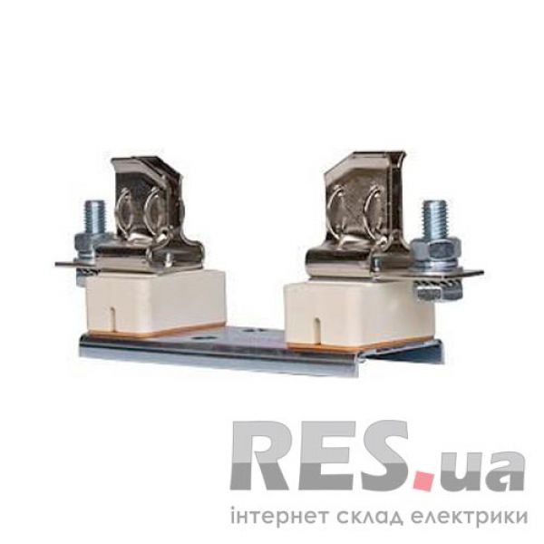 Держатель предохранителя PK 3 630A ETI Киев - изображение 1