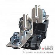 Держатель предохранителя PLNV-00/1 A ETI Киев
