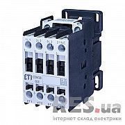 Контактор CEM 18.01 230V AC ETI Киев