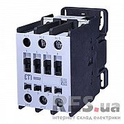Контактор CEM 32.00 230V AC ETI Киев