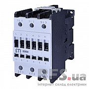 Контактор CEM 50.00 230V AC ЕТI Киев
