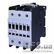 Контактор CEM 65.00 230V AC ETI Киев