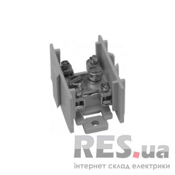 Клеммник КП-35 Билмакс Киев - изображение 1