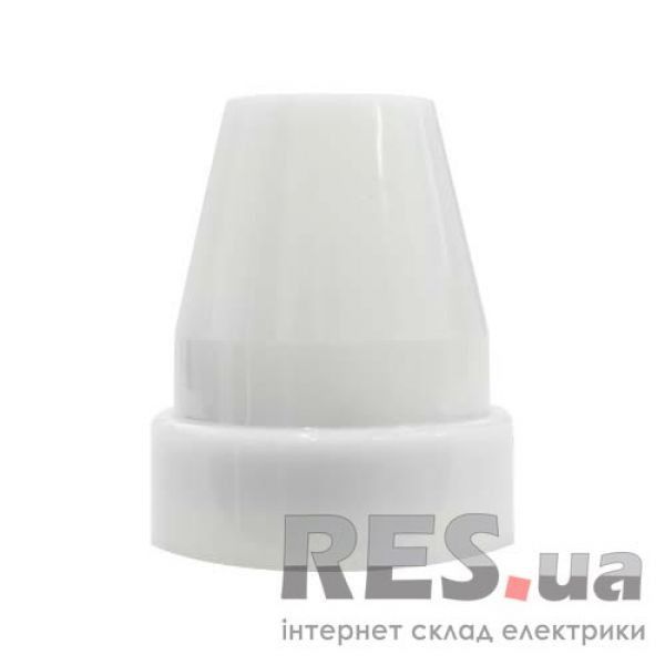 Сумеречное реле SEN26/LXP02 10A FERON Киев - изображение 1