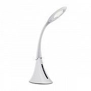 Настольная лампа 10W 33LED DE1726 FERON Киев