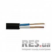 Провод ВВПнг 2х2,5 Киев