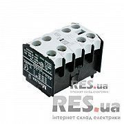Контакты дополнительные 22DILE Eaton Киев