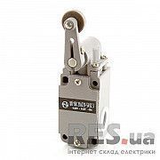 Конечный выключатель ВП-15К 21А 231 Киев