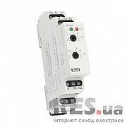 Реле времени многофункциональное CRM-2 НЕ UNI (Elko) Киев
