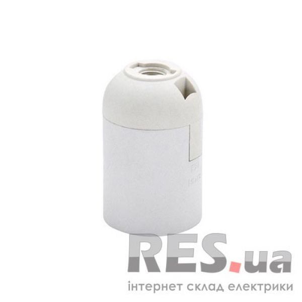 Патрон HL585 E27 Horoz Киев - изображение 1