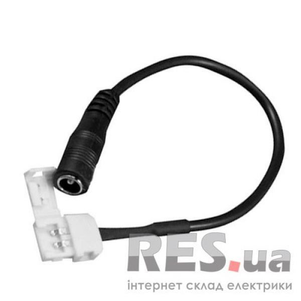 Соединитель LM811 3528 15см Lemanso Киев - изображение 1