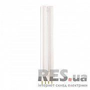 Лампа люминесцентная PL 9W 9W/840 2G7 Philips Киев