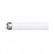 Лампа люминесцентная TLD 58Вт/840 Philips Киев