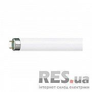 Лампа люминесцентная TLD Food 36Вт/79 G13 PHILIPS Киев
