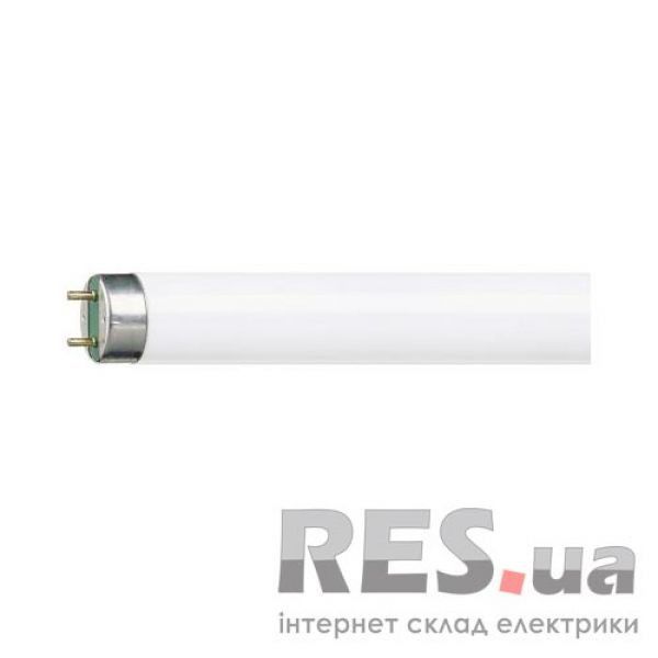 Лампа люминесцентная TLD Food 36Вт/79 G13 PHILIPS Киев - изображение 1