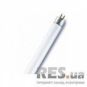 Лампа люминесцентная FH 28W/865 G5 Osram Киев