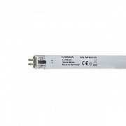 Лампа люминесцентная FQ 54Вт/830 G5 OSRAM Киев
