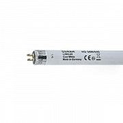 Лампа люминесцентная FQ 54Вт/840 G5 OSRAM Киев