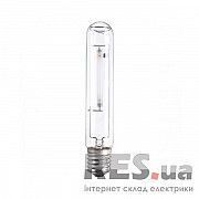 Лампа натриевая ДНАТ 150Вт Е40 Electrum Киев