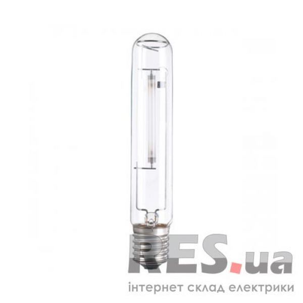 Лампа натриевая ДНАТ 150Вт Е40 Electrum Киев - изображение 1