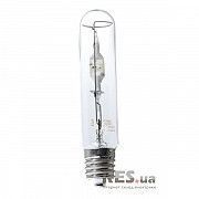 Лампа натриевая ДНАТ 250Вт Е40 HQI-T Osram Киев